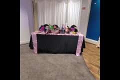 La Grasii UK Walsall - 11