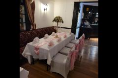 La Grasii UK Walsall - 12