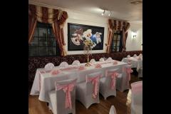 La Grasii UK Walsall - 13