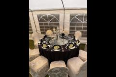 La Grasii UK Walsall - 14