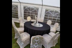 La Grasii UK Walsall - 15