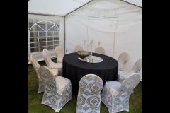 La Grasii UK Walsall - 16