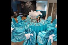 La Grasii UK Walsall - 17