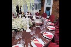 La Grasii UK Walsall - 18