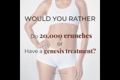 Apsaras Aesthetic Clinic Coventry - 8