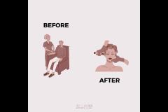 Apsaras Aesthetic Clinic Coventry - 9