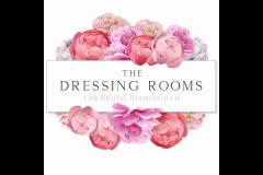 TDR Bridal Birmingham