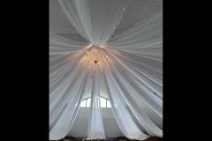 ICE Event Decor Loughton