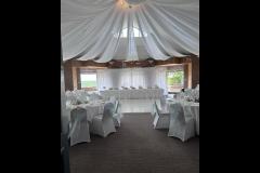 ICE Event Decor Loughton