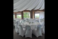 ICE Event Decor Loughton