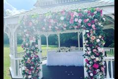 ICE Event Decor Loughton - 6