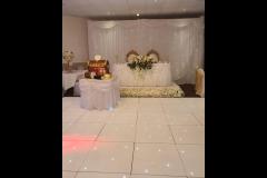 ICE Event Decor Loughton - 7