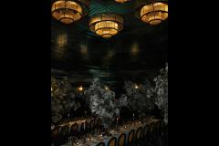 Coco Wedding Venues