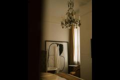 Coco Wedding Venues