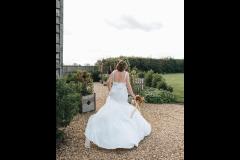 Coco Wedding Venues