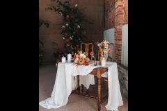 Coco Wedding Venues - 6