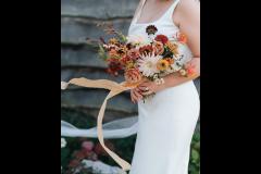 Coco Wedding Venues - 7