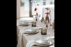 Coco Wedding Venues - 8