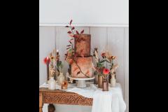 Coco Wedding Venues - 9