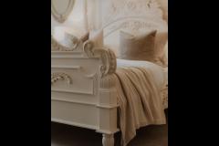 Coco Wedding Venues - 10