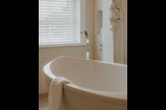 Coco Wedding Venues - 11