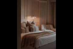 Coco Wedding Venues - 12