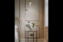 Coco Wedding Venues - 13