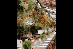 Coco Wedding Venues - 14