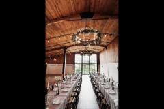 Coco Wedding Venues - 15