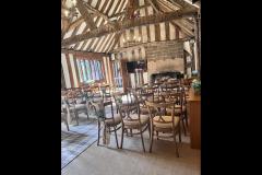 Cheylesmore Manor House Coventry