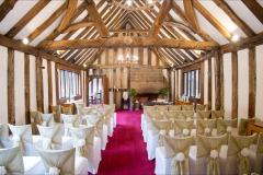 Cheylesmore Manor House Coventry