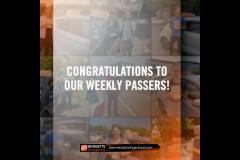 Bennetts Driving School LTD