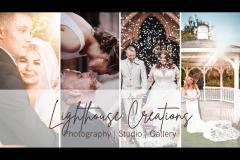 Lighthouse Creations Liverpool