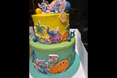 Homemade By Cristina Manchester