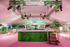 Fews Marquees Bromsgrove