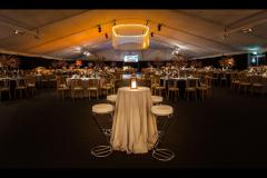 Fews Marquees Bromsgrove