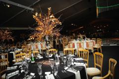 Fews Marquees Bromsgrove