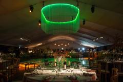 Fews Marquees Bromsgrove