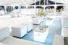 Fews Marquees Bromsgrove