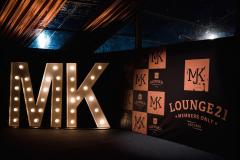 Fews Marquees Bromsgrove - 6