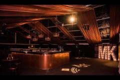 Fews Marquees Bromsgrove - 7