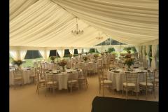 Fews Marquees Bromsgrove - 8