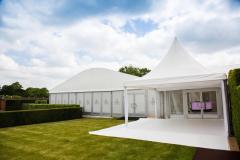 Fews Marquees Bromsgrove - 9