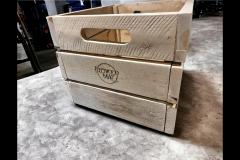 AtoZ WoodWork and Design