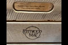 AtoZ WoodWork and Design