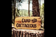 AtoZ WoodWork and Design