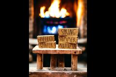 AtoZ WoodWork and Design