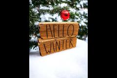 AtoZ WoodWork and Design - 6