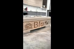 AtoZ WoodWork and Design - 8