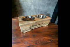 AtoZ WoodWork and Design - 9